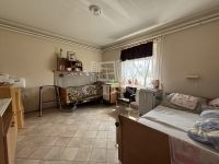 Bana Fejlesztési terület