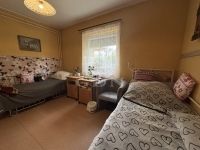 Bana Fejlesztési terület