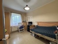 Bana Fejlesztési terület