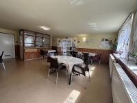 Bana Fejlesztési terület