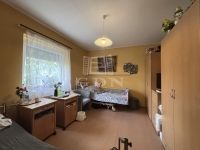 Bana Fejlesztési terület