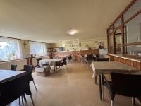 Bana Fejlesztési terület