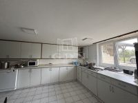 Bana Fejlesztési terület