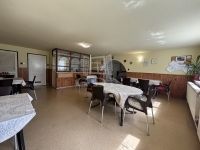 Bana Fejlesztési terület