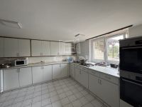 Bana Fejlesztési terület