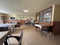 Bana Fejlesztési terület