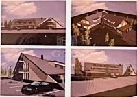 Bana Fejlesztési terület