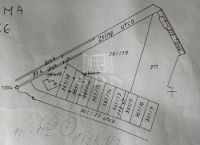 Bana Fejlesztési terület