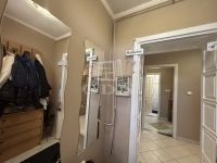 Kisigmánd Családi ház