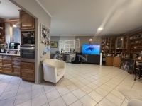 Eladó családi ház Kisigmánd, 102m2