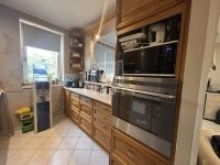 Kisigmánd Családi ház