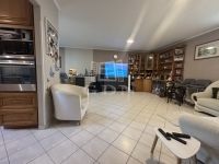 Kisigmánd Családi ház