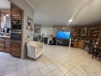 Kisigmánd Családi ház