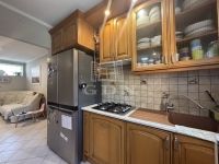 Kisigmánd Családi ház