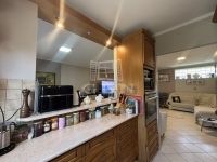 Kisigmánd Családi ház