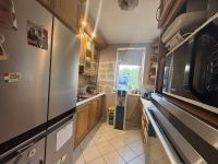 Kisigmánd Családi ház