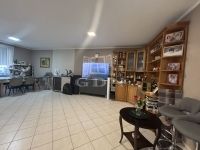 Kisigmánd Családi ház