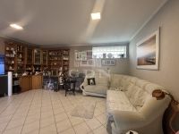 Kisigmánd Családi ház