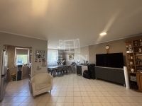 Kisigmánd Családi ház