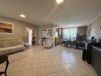 Kisigmánd Családi ház