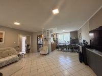 Kisigmánd Családi ház