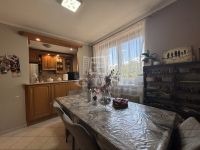 Kisigmánd Családi ház