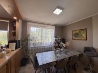 Kisigmánd Családi ház