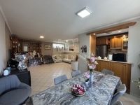 Kisigmánd Családi ház