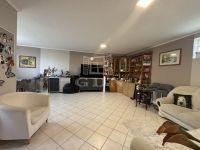 Kisigmánd Családi ház