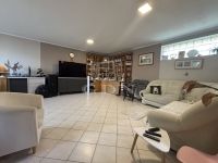 Kisigmánd Családi ház