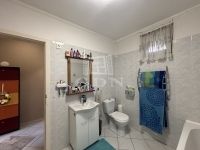 Kisigmánd Családi ház