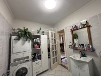 Kisigmánd Családi ház