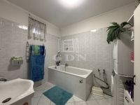 Kisigmánd Családi ház