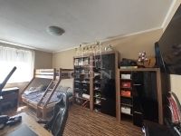 Kisigmánd Családi ház