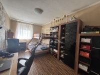 Kisigmánd Családi ház