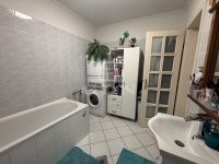 Kisigmánd Családi ház