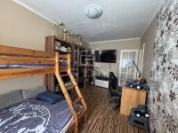 Kisigmánd Családi ház