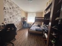 Kisigmánd Családi ház