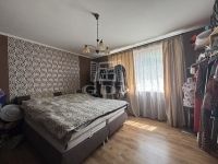 Kisigmánd Családi ház