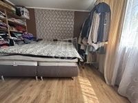 Kisigmánd Családi ház