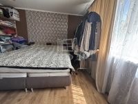 Kisigmánd Családi ház