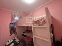 Kisigmánd Családi ház