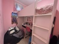 Kisigmánd Családi ház