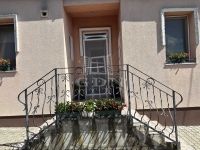 Kisigmánd Családi ház