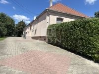 Kisigmánd Családi ház