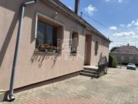 Kisigmánd Családi ház