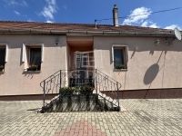 Kisigmánd Családi ház