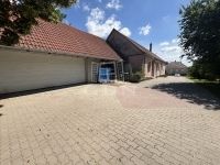 Kisigmánd Családi ház