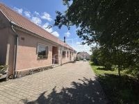 Kisigmánd Családi ház