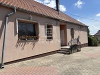 Kisigmánd Családi ház